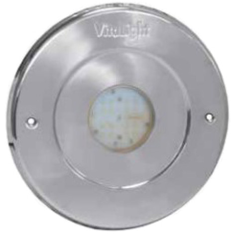 Прожектор FitStar 4.440201020 16LED 3.0 (24 В) 6000 K, без закладної фото