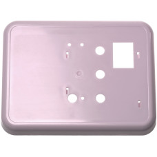 Плата керування хлоргенератором Aquaviva SR/SR control board фото