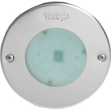 Прожектор Fitstar 4.40200420 16/4 POWER LED 3.0 (24 В DC, 3000 K) фото