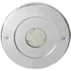 Прожектор світлодіодний Fitstar 4.40201020, 16/4 Power LED, 24 В DC фото