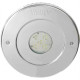 Прожектор світлодіодний Fitstar 4.40201020, 16/4 Power LED, 24 В DC  фото №1