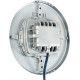 Прожектор світлодіодний Fitstar 4.40201020, 16/4 Power LED, 24 В DC  фото №2