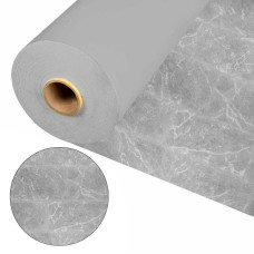 Лайнер Cefil Victoria Touch Grigio (плитка сіра) фото