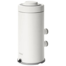 Фільтраційна установка Intex 26638 Картриджна (3 м3/г) фото