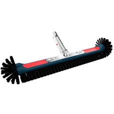 Щітка для стін Kokido Revolution WB090BLKAAXXKOK фото