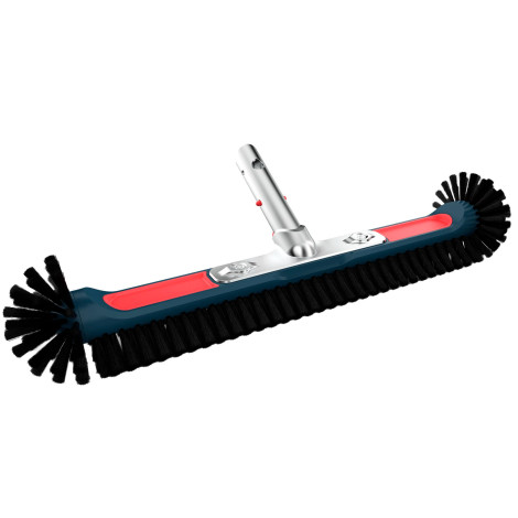 Щітка для стін Kokido Revolution WB090BLKAAXXKOK фото