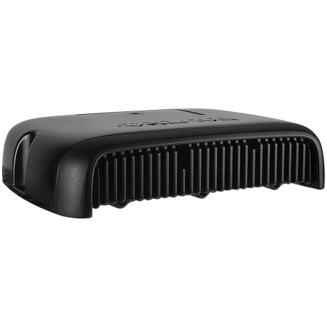 Balboa Bluetooth для серії BP  фото №2