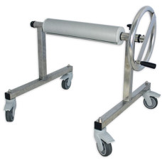 Намотувальний пристрій Golfinho E560.55 (5.5 м) фото