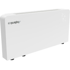 Осушувач повітря для басейну Aquajoy Air 2.2 (53 л/добу) фото