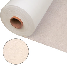 Лайнер Aquaviva Touch Sand Granite камінь (текстурний) 1.65x20.2 м фото