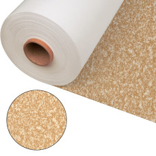 Лайнер Aquaviva Touch Sand Rhine Granite камінь (текстурний) 1.65x20.2 м фото