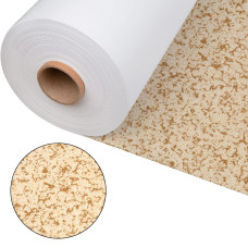 Лайнер Aquaviva Touch Sand Rio Granite камінь (текстурний) 2.05x20.2 м фото