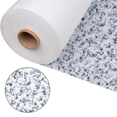 Лайнер Aquaviva Touch Diorite Granite камінь (текстурний) 2.05x20.2 м фото