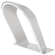 Водоспад Flexinox Bow фото