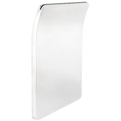 Водоспад стіновий Flexinox Frame фото