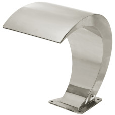 Водоспад Flexinox Bali Mini для солоної води фото