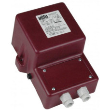 Трансформатор Fitstar 533000, 300 Вт, 12 В, з одним вторинним підключенням фото