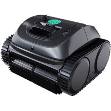 Бездротовий робот-пилосос для басейну Wybotics C1 фото