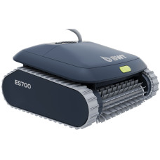 Робот-пилосос для басейну Aquabot ES700 фото