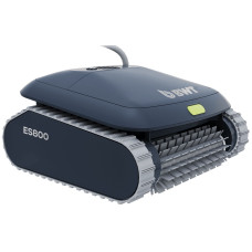 Робот-пилосос для басейну Aquabot ES800 фото