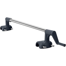 Намотувальний пристрій для солярної плівки Intex 28051 (274x488 см) фото