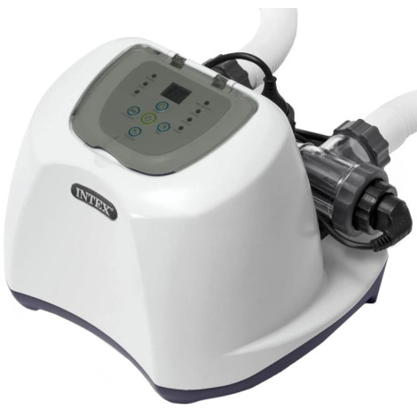 Хлоргенератор Intex 26690 (68 м3,16 г/год) фото