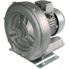 Бловер Fitstar 575680 K04MS (145 м3/год, 1.1 кВт, 220 В) фото