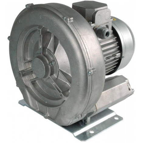 Бловер Fitstar 575680 K04MS (145 м3/год, 1.1 кВт, 220 В) фото