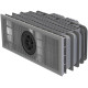 Протитечія Hydrostar BGA 215K Poly-Shaft, 65–215 м3/год, 230 В, Single  фото №1