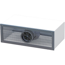 Протитечія Hydrostar BGA 215K (версія High Line), 65–215 м3/год, 230 В, Single фото