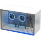 Протитечія Hydrostar BGA 550K, 160–550 м3/год, 230 В, Double  фото №2