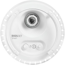 Лицьова панель для протитечії Speck Badu Jet Smart фото