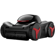 Бездротовий робот-пилосос для басейну Fairland M1-100 фото