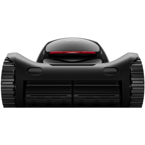 Бездротовий робот-пилосос для басейну Fairland M1-50  фото №2