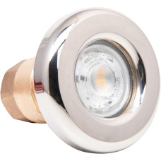 Прожектор Fitstar 4230020, LED (12 В) фото