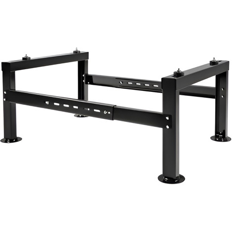 Підставка для теплових насосів Aquajoy FlexStand SS304 фото
