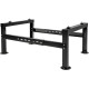 Підставка для теплових насосів Aquajoy FlexStand SS304  фото №1