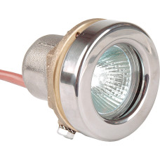 Прожектор Fitstar 4233020, Midi LED (12 В) фото