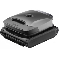 Бездротовий робот-пилосос для басейну Beatbot Sora P1 фото