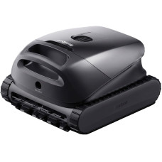 Бездротовий робот-пилосос для басейну Beatbot Sora P3 фото