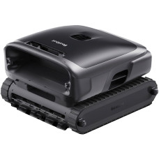 Бездротовий робот-пилосос для басейну Beatbot Sora P7 фото