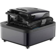 Бездротовий робот-пилосос для басейну Beatbot Aquasense X фото