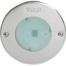 Прожектор Fitstar 4.40200020 16/4 POWER LED 3.0 (24 В DC, 6000 K) фото