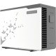 Інверторний тепловий насос Hayward S.Line Pro Fi (11 кВт)  фото №1