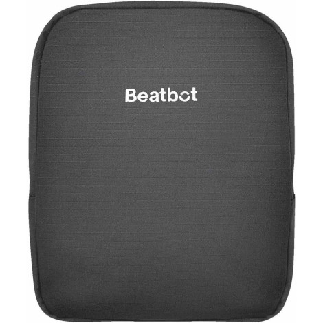 Чохол для роботів-пилососів Beatbot пило- та водозахисний фото