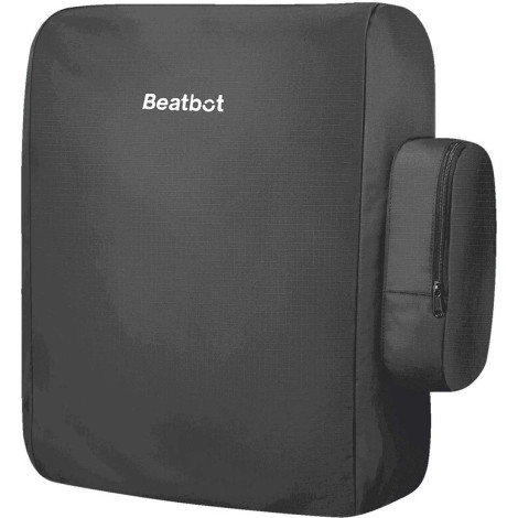 Чохол для роботів-пилососів Beatbot пило- та водозахисний  фото №2