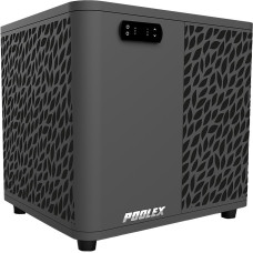 Чилер для крижаних ванн Poolex Spawer O'Spa PC-OSPA74 (7 кВт, WiFi) фото