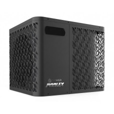 Чилер для крижаних ванн Poolex Spawer O'Spa PC-OSPA55P із вбудованим циркуляційним насосом (5 кВт, WiFi) фото