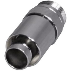 Насадка до масажного водоспаду Emaux EM4404 Jet Spray фото