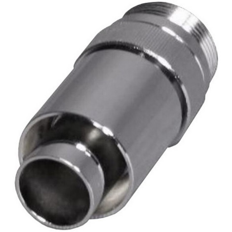 Насадка до масажного водоспаду Emaux EM4404 Jet Spray фото